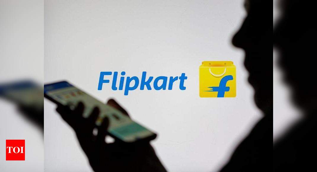 Flipkart daily trivia quiz August 9, 2021: Get answers to these five questions to win gifts discount vouchers and Flipkart Super coins