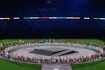 Tokyo Olympics 2020 closing ceremony: Check out spectacular photos from the event as Games come to an end