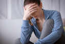 How COVID can affect your brain health