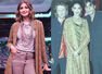 Sonali Bendre just wore her 20-year-old jacket again