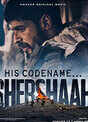 Shershaah