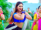 Neelam Giri impresses fans with her latest song 'Kohda Ke Phulwa'