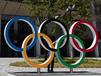 What they said: Quotes of Tokyo Olympics