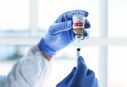 All about Johnson & Johnson's single shot COVID vaccine