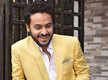 
Soham to star in a period drama on the backdrop of Bangladesh liberation war

