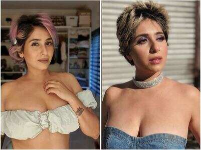 BB OTT: Neha Bhasin on her blunt nature