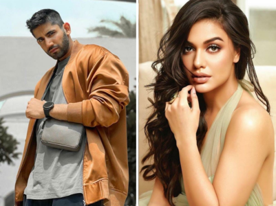 BB OTT: Divya is a born leader: Bf Varun