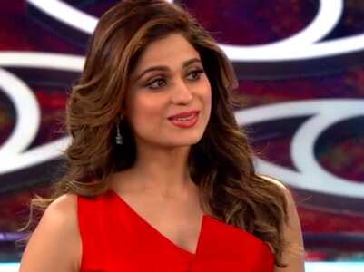 BB OTT: Twitter reacts to Shamita's entry