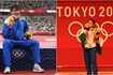 Tokyo Olympics 2020 India medal winners: Meet the athletes who made the country proud