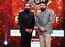Bigg Boss Malayalam 3 runner up Sai Vishnu pens a note for host Mohanlal; says, "That moment of holding his hand on the finale stage is unforgettable'