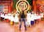 Here are the top 14 contestants of Vijay Sethupathi hosted MasterChef Tamil