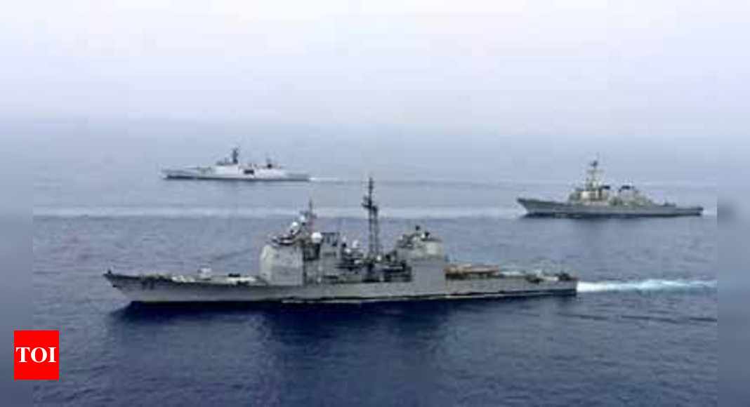 explained-what-s-maritime-security-india-news-times-of-india