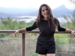 Priya Bapat, the 'Fashion Queen' of Marathi film industry
