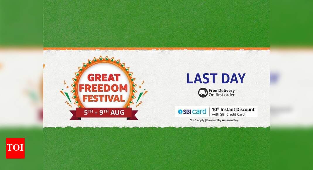 Amazon Offers on Gas Stoves Up to 50 off on 2 and 3 burner gas stoves