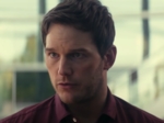 Chris Pratt starring 'The Tomorrow War' is one of the most-watched sci-fi movies in 2021