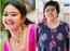 35-year-old actress Saranya Sasi passes away after battling cancer for 10 years