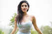 Amyra Dastur is raising temperatures with her glamorous photoshoots