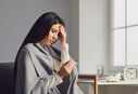 COVID symptoms vs. vaccine side effects: How to tell the difference?