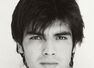 Most stylish looks of Neeraj Chopra