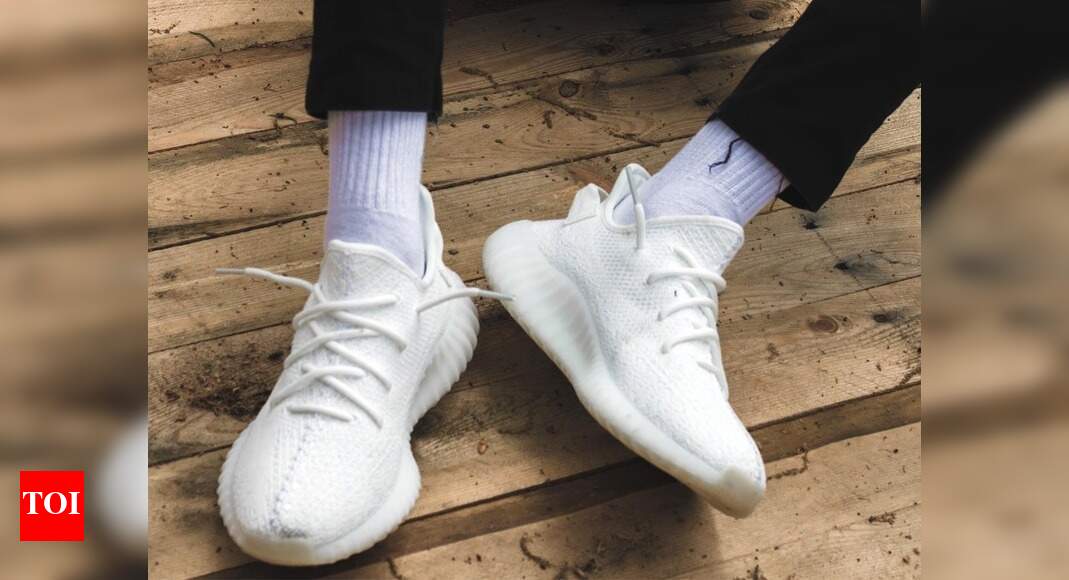 white shoes for men under 1000