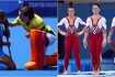 Tokyo Olympics 2020: Most empowering moments from the Games that we will never forget, see pics