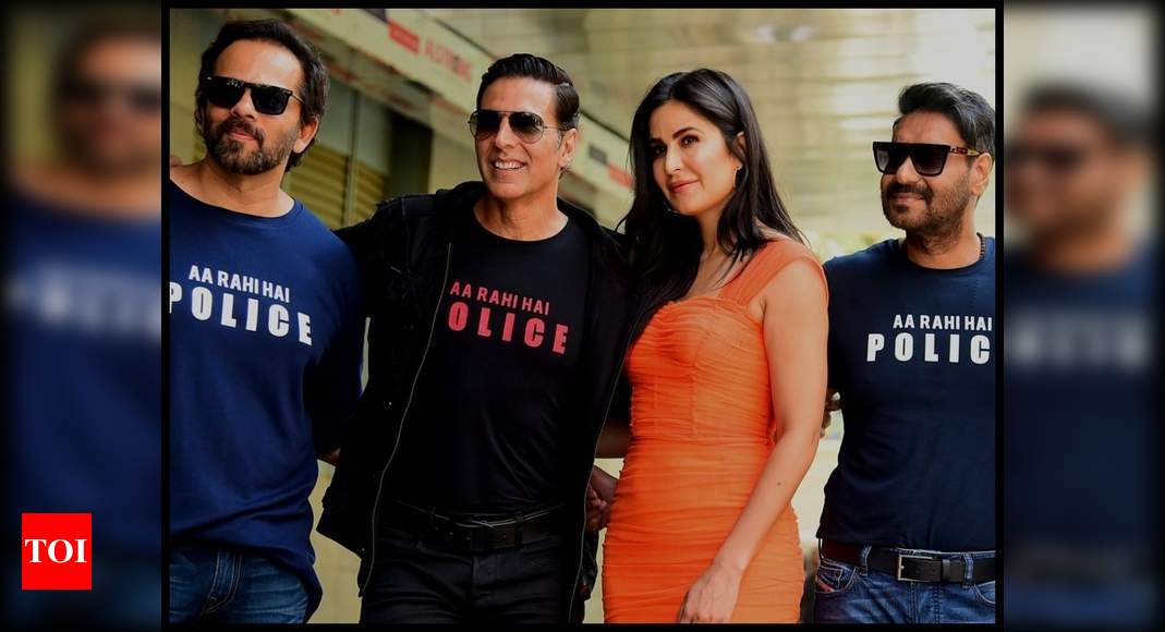 akshay-kumar-keeping-my-fingers-crossed-that-sooryavanshi-releases