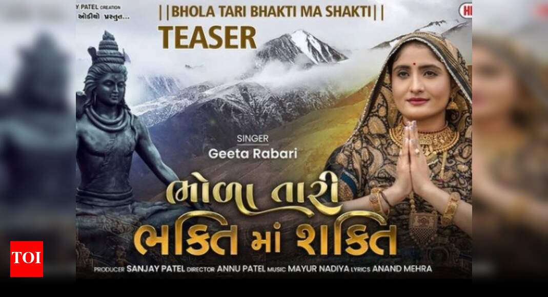 ki and ka movie online thiruttuvcd ki and ka movie online thiruttuvcd