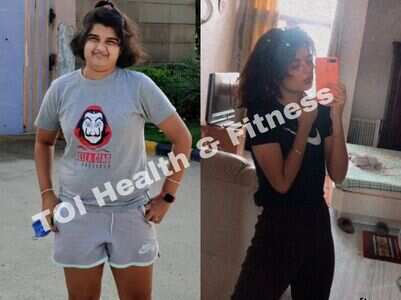 "Green chillis with meals boosted my metabolism"