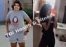 "Green chillis with meals boosted my metabolism"