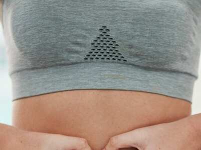 8 gut-healthy habits for better digestion