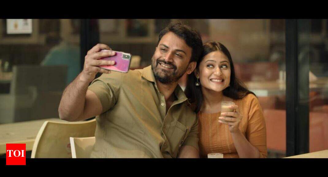 Badava Rascal's first video song Udupi Hotel out today | Kannada Movie ...