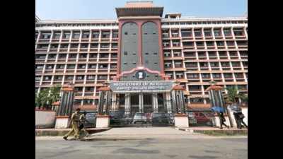 Reservation for Christian Nadars: Kerala govt files appeal at HC