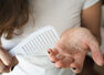 Yoga asanas to reduce post-COVID hair fall