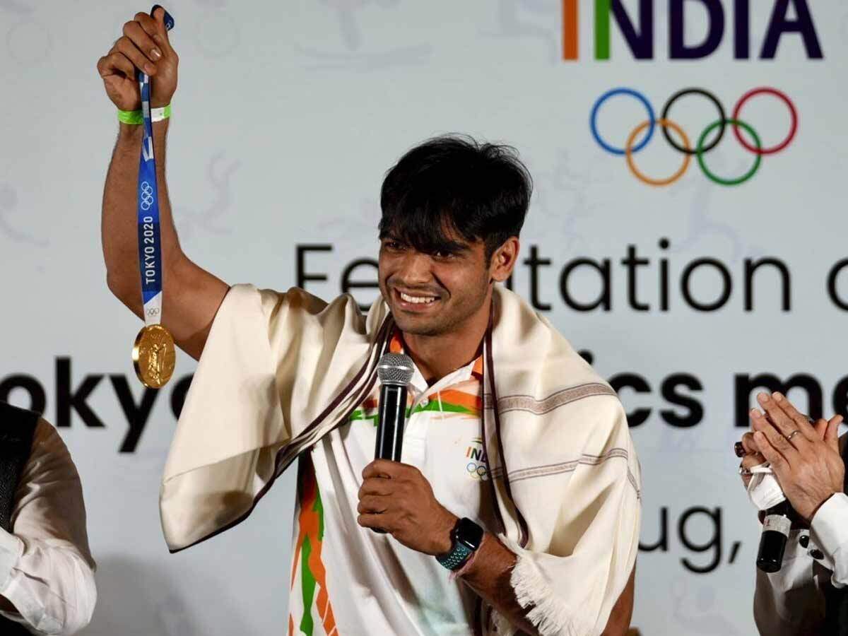 olimpic winner cut medal olimpic winner cut medal