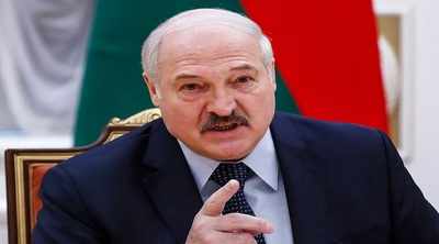 Canada imposes new sanctions on Belarus, targets financial sector