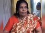Singer Pushpa Pagdhare is living in penury