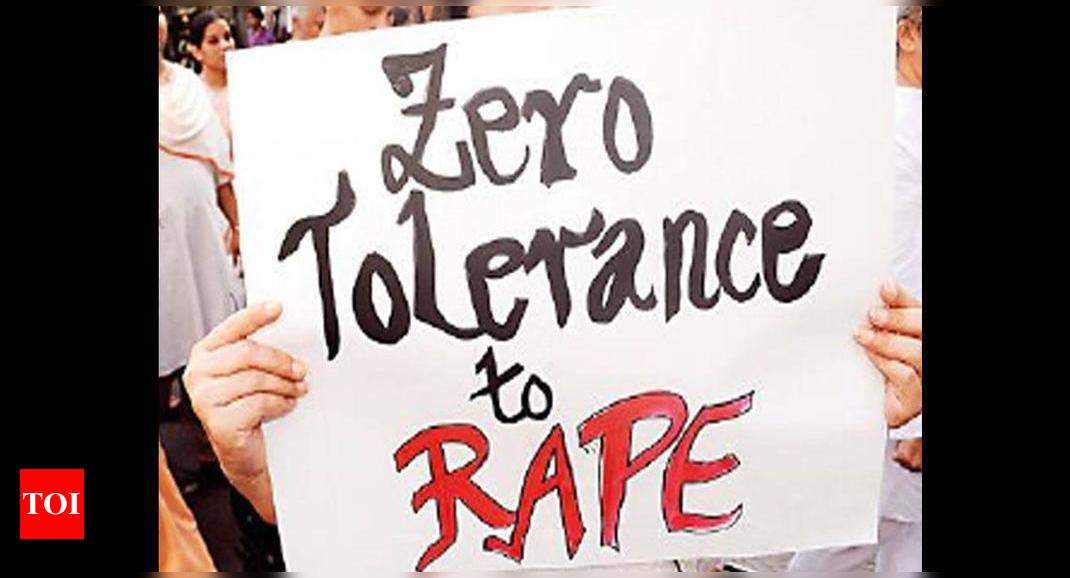 BJP worker's wife gang-raped in West Bengal