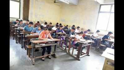 Maharashtra: Improvement exam forms for SSC, HSC soon