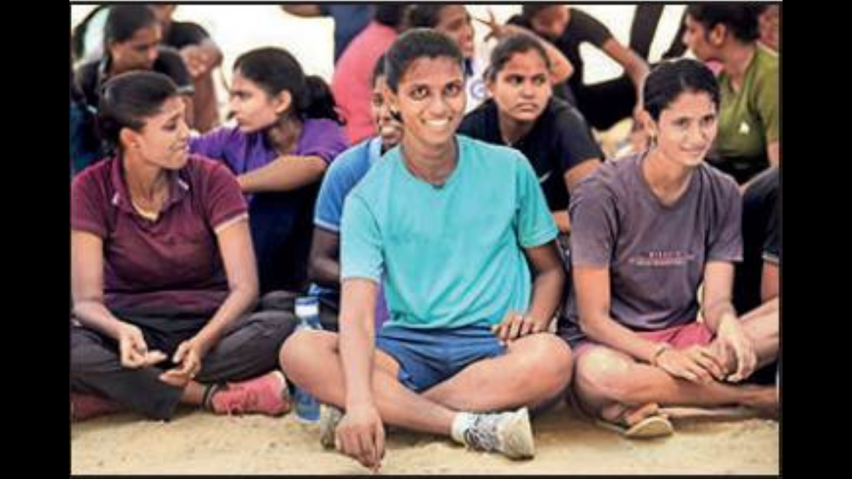 Rainbow Rocks multfilmlar rus jinsida 2