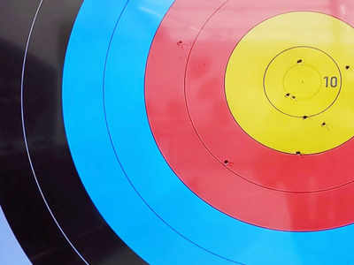 Recurve men’s team to lead India’s charge at World Archery