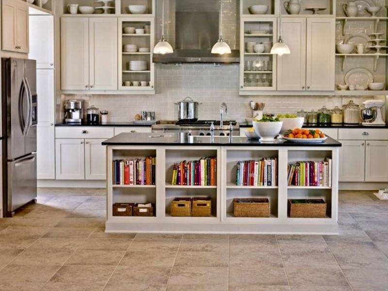 Best kitchen accessories for modern-day cooking - Times of India