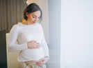 What are the bodily changes one can expect during pregnancy