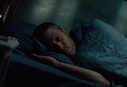 Midnight Mass teaser: 'Hill House' stars reunite for Mike Flanagan's haunting new series