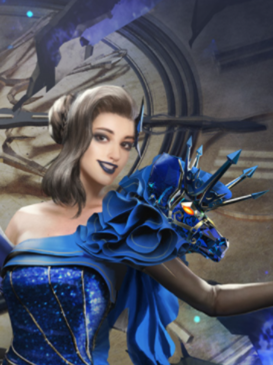 Top 5 most grossing games on Google Play Store Gadgets Now