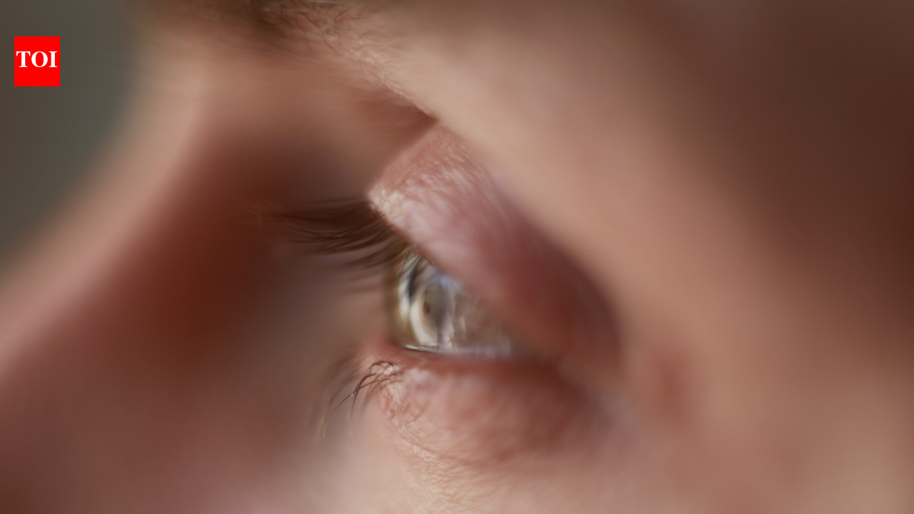 These personality types have the most difficulty finding relationships
