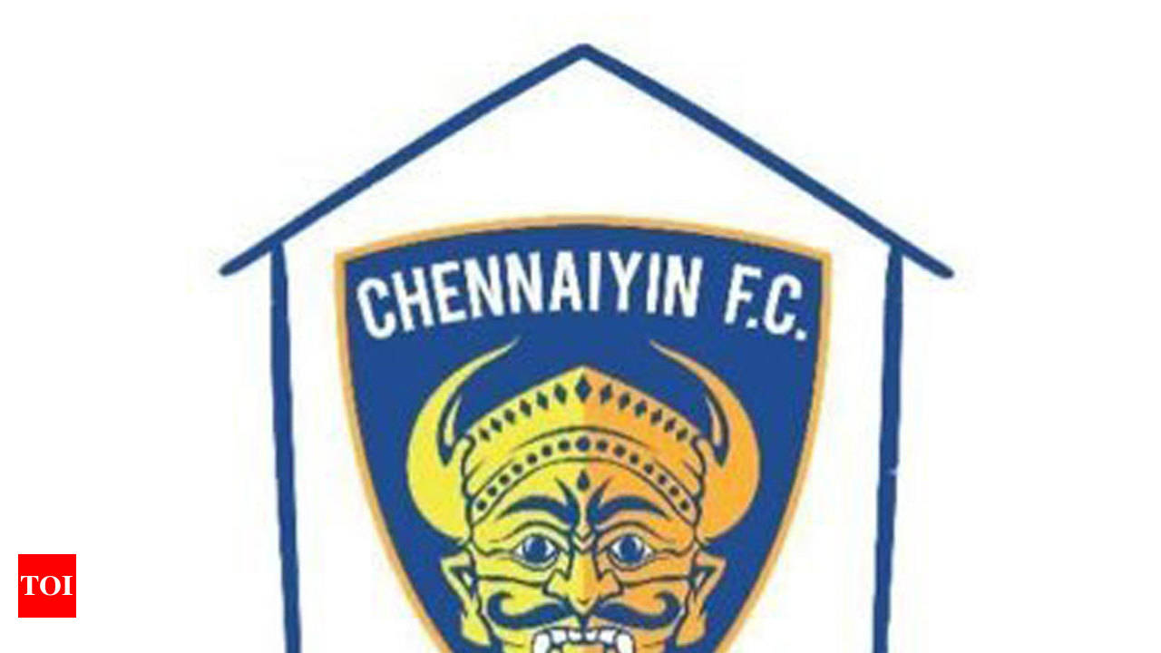 CFC vs BFC Dream11, Indian Super League | Bengaluru vs Chennaiyin