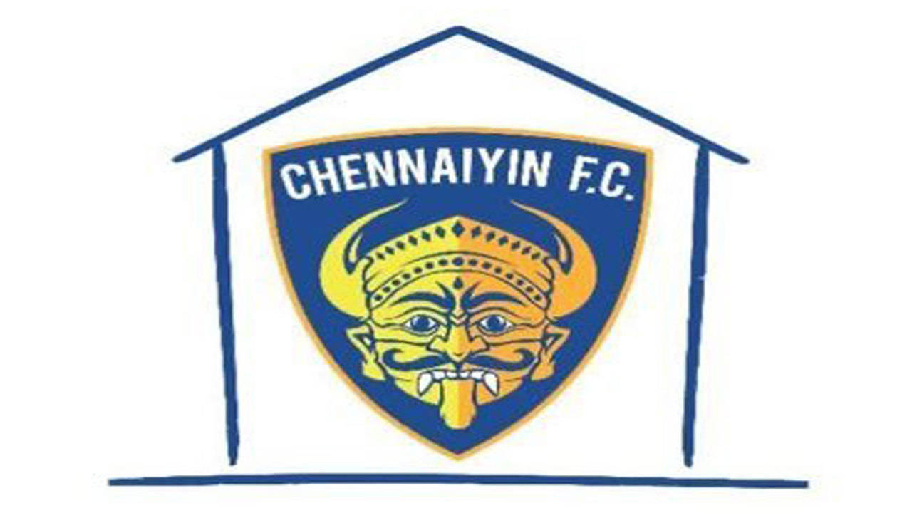 When Sunil Chhetri dons Bengaluru FC's jersey he is our rival: Supermachans-Chennaiyin  FC Fans