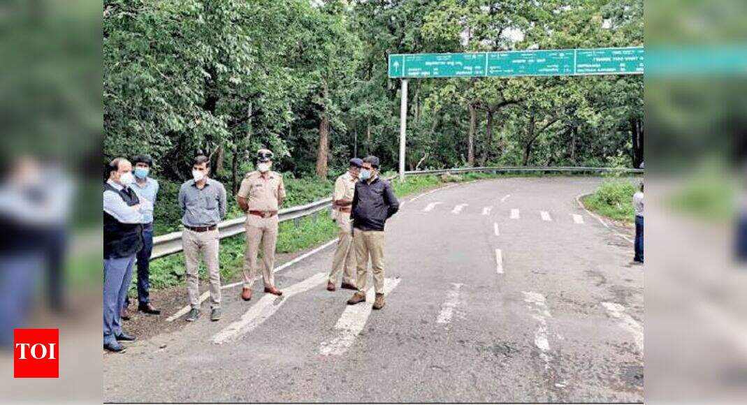 Karnataka Travel Restrictions Negative Covid19 reports now must for