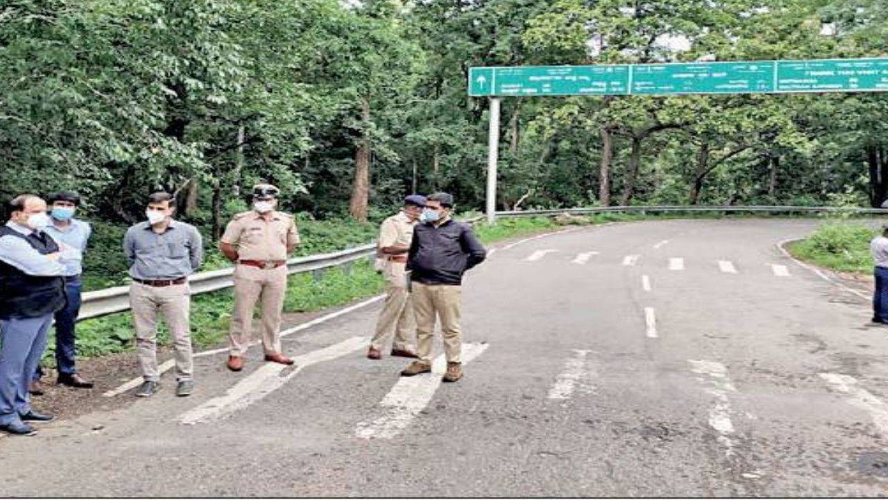 Karnataka Travel Restrictions: Negative Covid-19 reports now must for  travellers from Tamil Nadu | Bengaluru News - Times of India