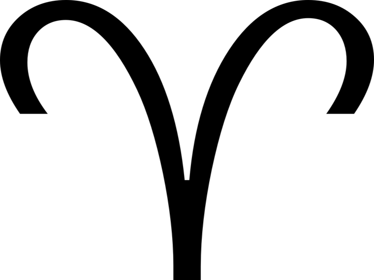 Cancer Zodiac Symbol Text / Cancer Zodiac Sign Symbols Facts Cafe Astrology Com - The sideways 69 represents crab claws or women's breasts.